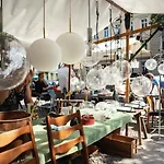 Hostal Pfefferbett