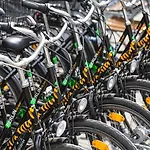 Pfefferbett