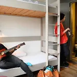 Hostal Pfefferbett