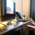 Hostal Pfefferbett Berlín