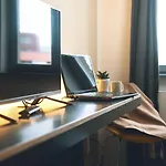 Pfefferbett Berlín