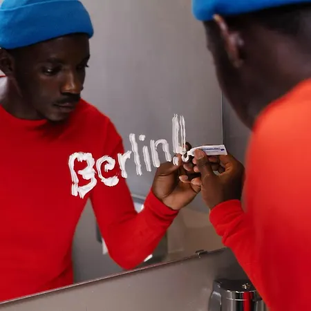 フェファベット