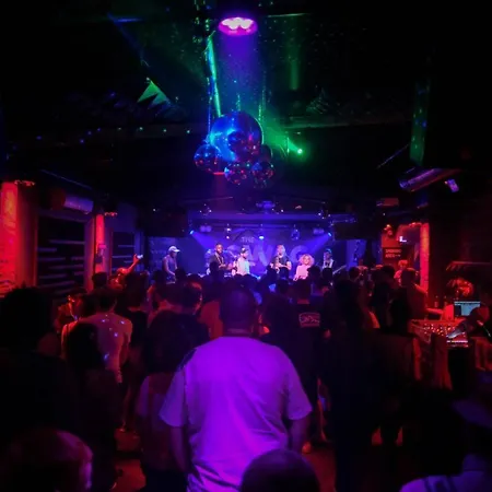 フェファベット