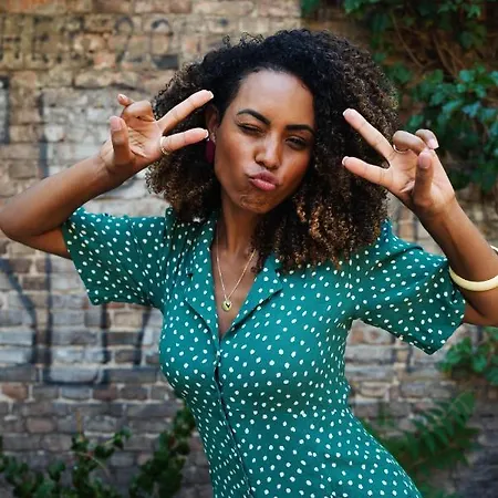 フェファベット