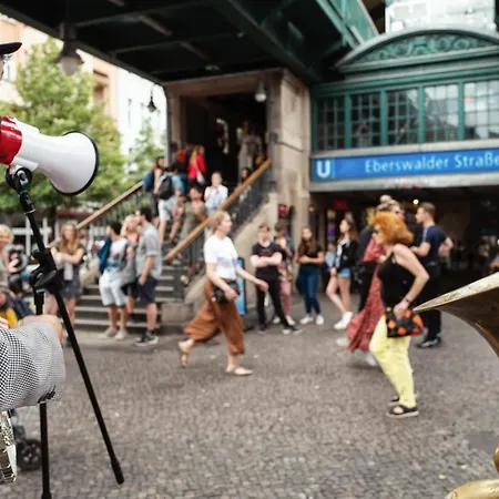 フェファベット *