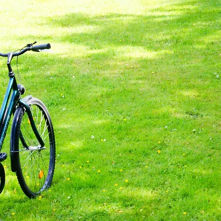 Pfefferbett * Berlin