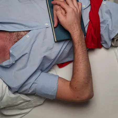 Pfefferbett Ostello *