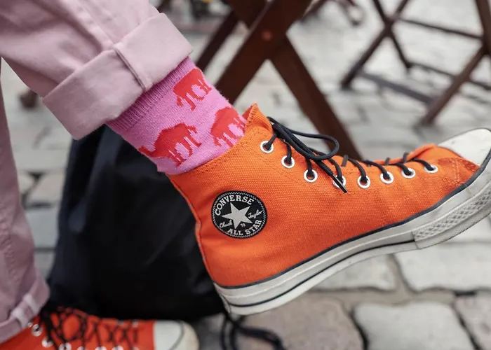 普菲弗贝特酒店 旅馆 *