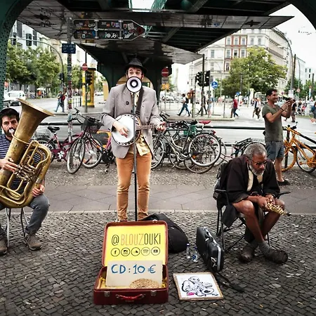 شباب بفيفيربيت *