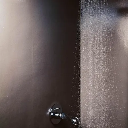 شباب بفيفيربيت * برلين