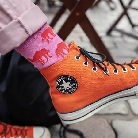 شباب بفيفيربيت بيت شباب *