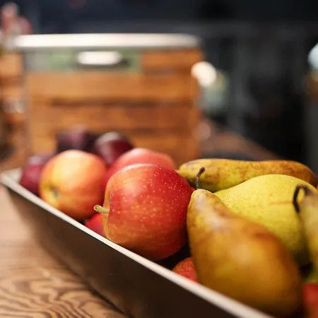 프레퍼베트 베를린