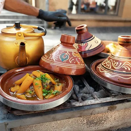 프레퍼베트 호스텔 베를린