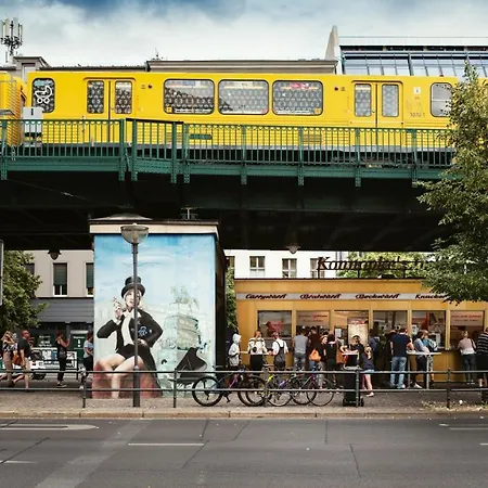 شباب بفيفيربيت بيت شباب