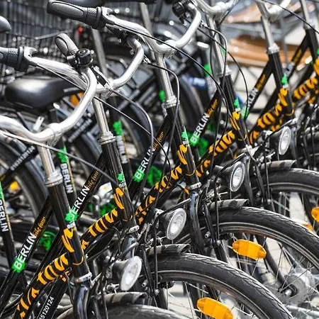 شباب بفيفيربيت