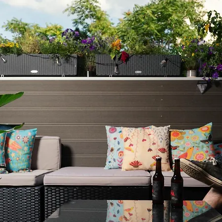 بيت شباب شباب بفيفيربيت برلين