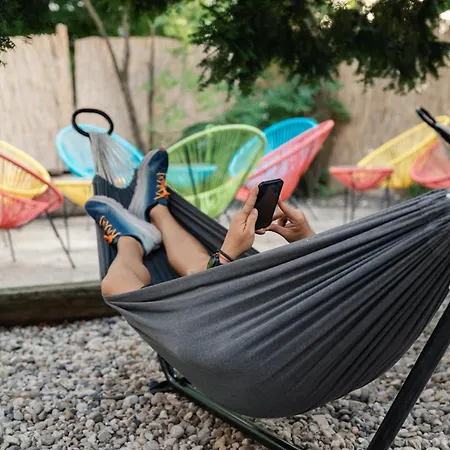 프레퍼베트 베를린