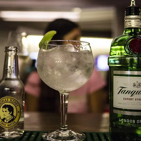 프레퍼베트 * 베를린