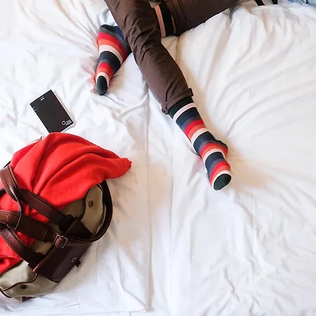 شباب بفيفيربيت بيت شباب