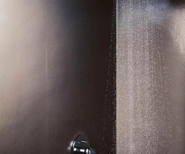 Pfefferbett * Berlin